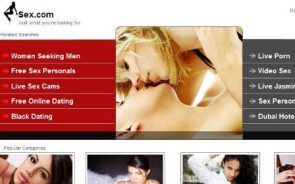 sex.com_teaser.jpg 