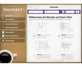 monster-ipad-app.jpg