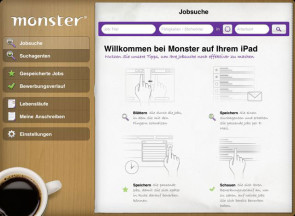 monster-ipad-app.jpg 