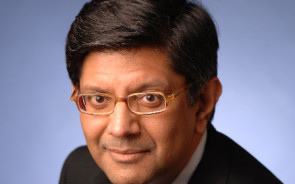 anand_chandrasekher_ex-intel_mobilgeräte-chef.jpg 