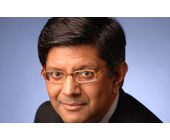 anand_chandrasekher_ex-intel_mobilgeräte-chef.jpg