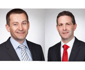 entris_banking_gl_rene_kohler_reto_haemming_teaser.jpg