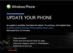 windows-phone-7-update-warnhinweis.png 
