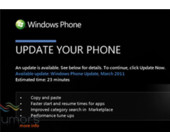windows-phone-7-update-warnhinweis.png