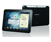 samsung_galaxy_tab_8.9_teaser.jpg