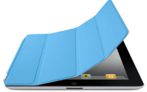 iPad_2_smart_cover_teaser.jpg 