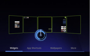 Android_3.0_Honeycomb_Preview_Teaser_.jpg 