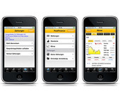 PostFinance_Iphone_App.jpg