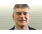 Rolf_Trueeb_Mobiliar_IT-Leiter.jpg