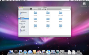 mac_os_x_teaser.jpg 