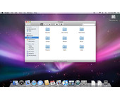 mac_os_x_teaser.jpg
