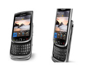 BlackBerry_Torch_9800.jpg