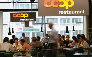 coop_restaurant_teaser.jpg 