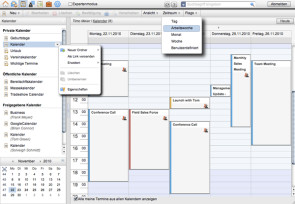 open-Xchange_kalender.png 