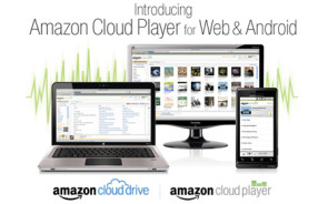 amazon_cloud_drive_player_teaser.jpg 