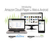 amazon_cloud_drive_player_teaser.jpg