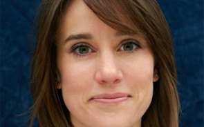 jane_ibbotson_coo_bt_switzerland_teaser.jpg 