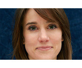 jane_ibbotson_coo_bt_switzerland_teaser.jpg
