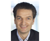 Hoechbauer_Stefan_SAP.jpg