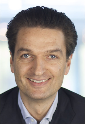 Hoechbauer_Stefan_SAP.jpg 