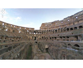 google_street_view_kolloseum_teaser.jpg