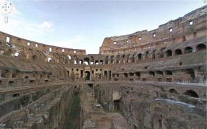 google_street_view_kolloseum_teaser.jpg 