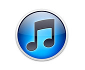 iTunes_Teaser.jpg