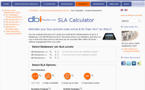 dbi_sla_calculator_website_screenshot_teaser.jpg 
