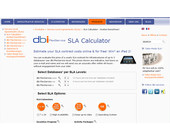 dbi_sla_calculator_website_screenshot_teaser.jpg