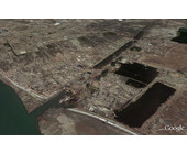 google_earth_japan_teaser.jpg