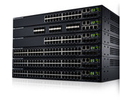 dell_powerconnect_7048P_stack.png