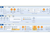 windows_8_multifunktionsleiste_ribbon.jpg