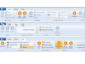 windows_8_multifunktionsleiste_ribbon.jpg 