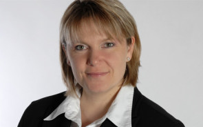 silvia_wetter_mygate_marketing_und_kommunikationschefin.jpg 