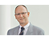 christoph_duermueller_ceo_zuehlke_managment_consultants_teaser.jpg