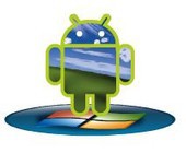 android_windows.jpg