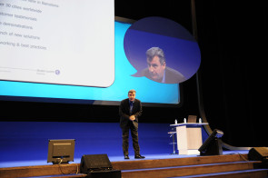 Burns-Alcatel-Lucent.gif 