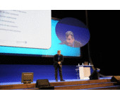 Burns-Alcatel-Lucent.gif