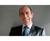 Brocade_Bernard_Philippe.jpg