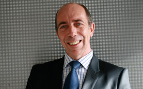 Brocade_Bernard_Philippe.jpg 