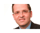 ivo_baettig_unic_business_area_leiter.jpg