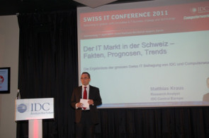 swiss_it_conference_2011_mathias_kraus_idc_teaser.jpg 