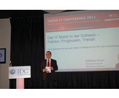 swiss_it_conference_2011_mathias_kraus_idc_teaser.jpg