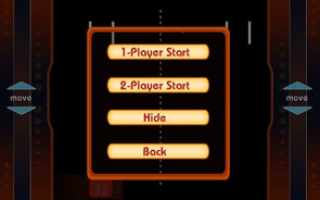 atari_retro_app.jpg 