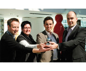 axept_business_software_geschaeftsleitung_VLNR_roland_rufer_jolanda_germann_CEO_raphael_kohler_daniel_suter.jpg