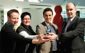 axept_business_software_geschaeftsleitung_VLNR_roland_rufer_jolanda_germann_CEO_raphael_kohler_daniel_suter.jpg 