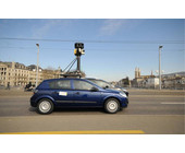 Google_Street_View_Teaser.jpg