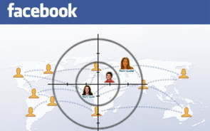 facebook_angriff_attacke_social_network.jpg 
