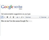 google_scribe.jpg