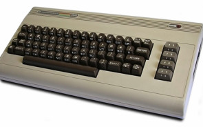 commodore_64x_teaser.jpg 